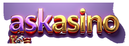 askasino apk