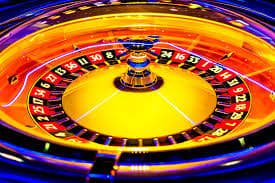 askasino apk unified dashboard showing slots, live casino, and sportsbook sections