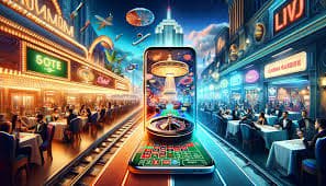 askasino apk App 