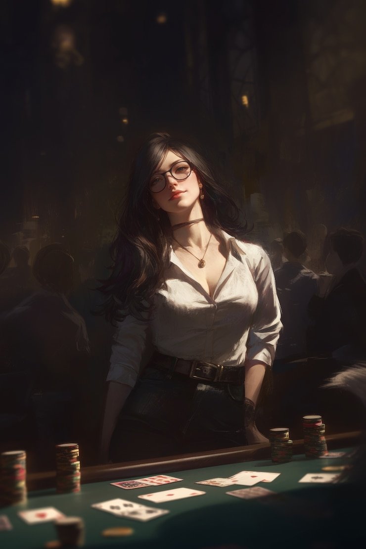 askasino apk app home screen showing slot games and live casino