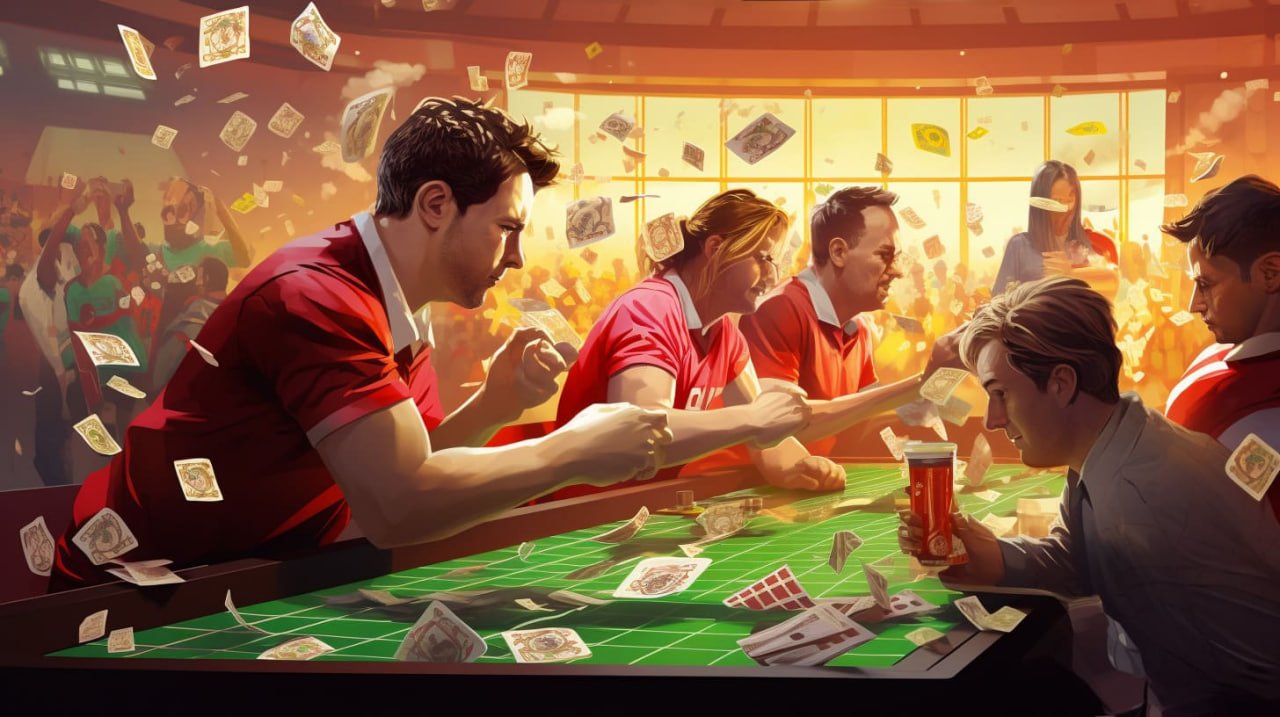 Diamond Empire slot game interface on askasino apk mobile app