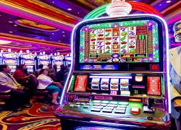 Live dealer blackjack and roulette table experience