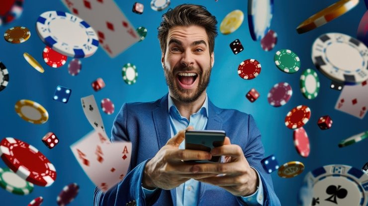 askasino apk featured game showcase
