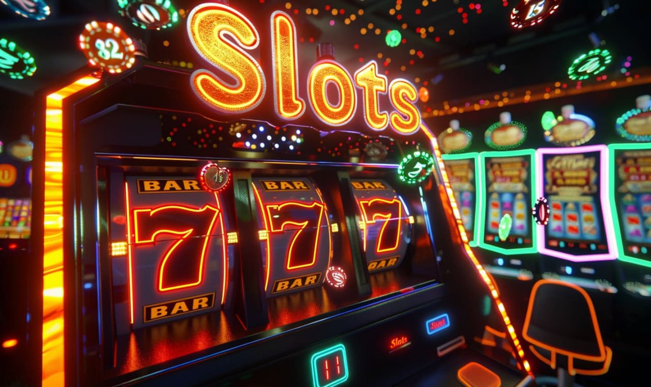 askasino apk slot tournament interface showing daily schedule and entry windows