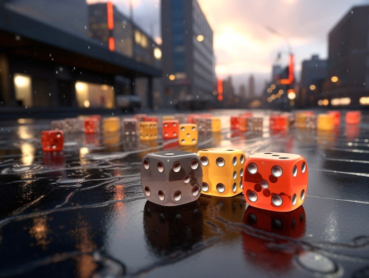 askasino apk account dashboard with WTA feed, slot games, and balance display